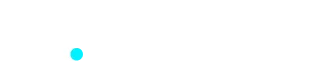 VT Markets logo